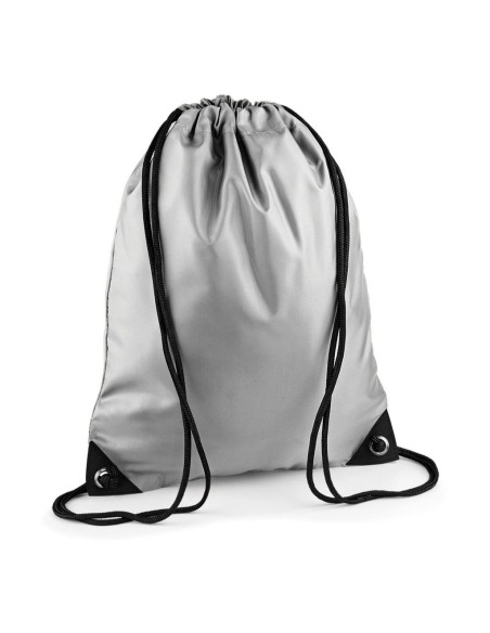 Premium Gymsac26