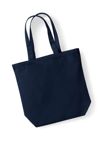 Fairtrade Camden Shopper4