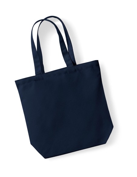 Fairtrade Camden Shopper4