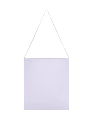 Cotton Tote Single Handle0