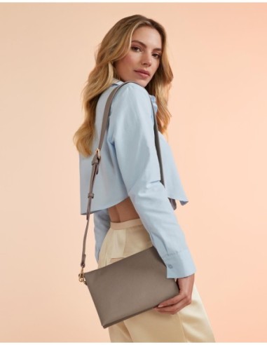 Boutique Soft Cross Body Bag5