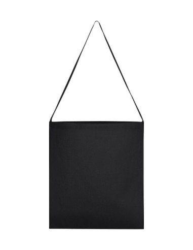 Cotton Tote Single Handle2