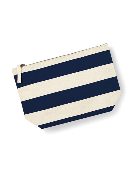 Nautical Accessory Bag0