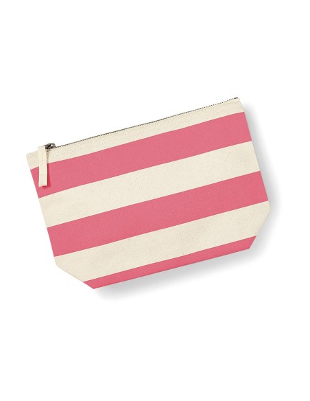 Nautical Accessory Bag1