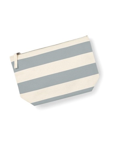 Nautical Accessory Bag2