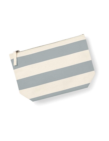Nautical Accessory Bag2