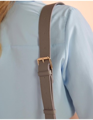 Boutique Soft Cross Body Bag6