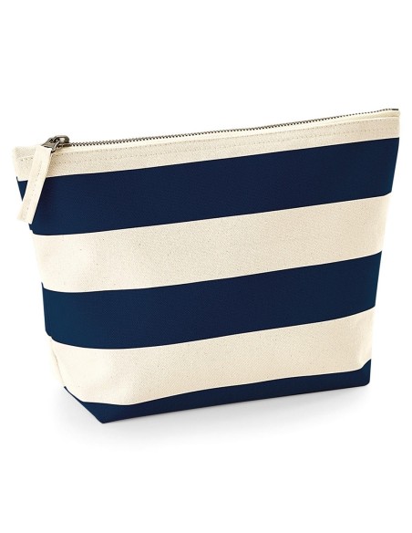 Nautical Accessory Bag5