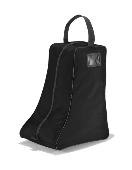 Boots Bag0