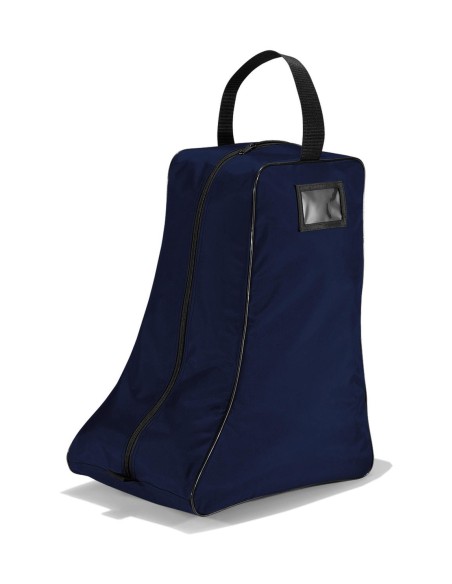 Boots Bag1
