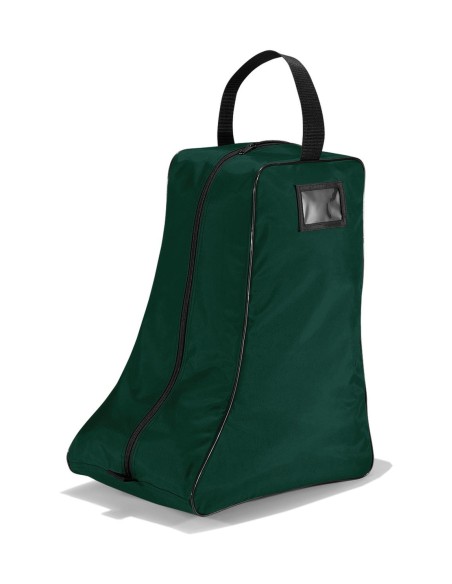 Boots Bag2