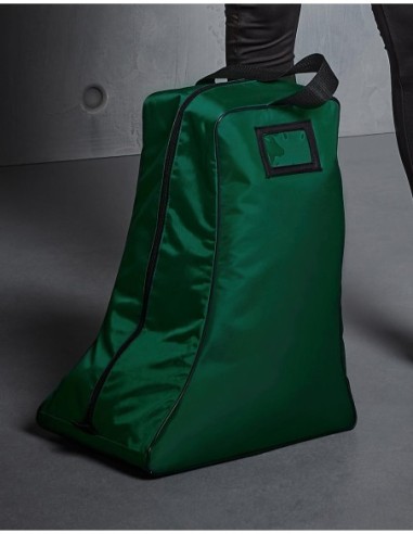 Boots Bag3
