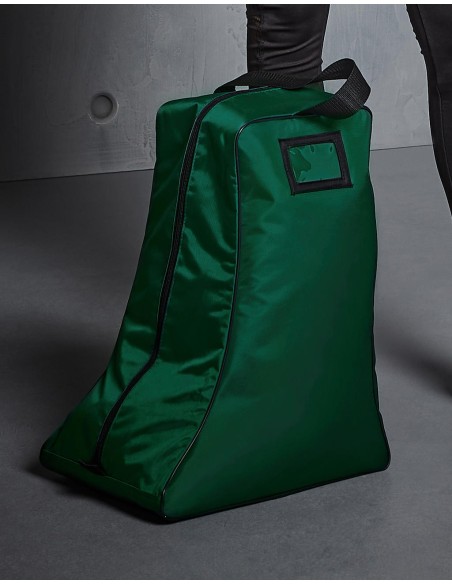 Boots Bag3