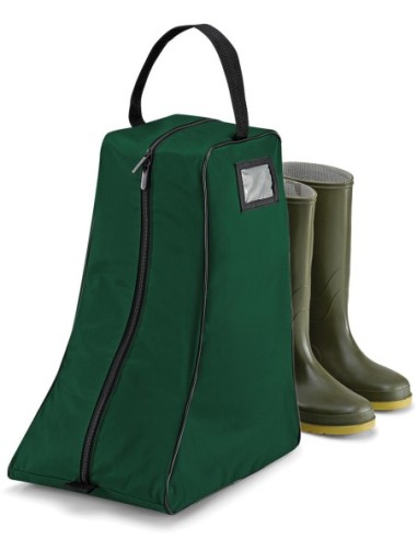 Boots Bag5