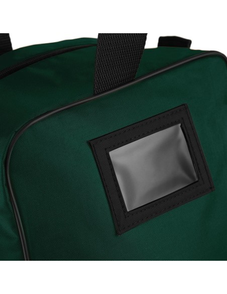 Boots Bag6