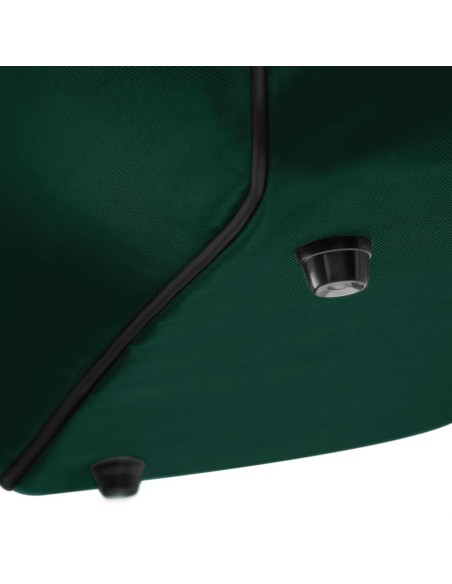 Boots Bag7