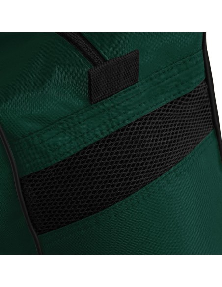 Boots Bag8