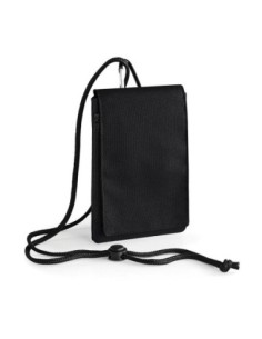 Phone Pouch XL5 2