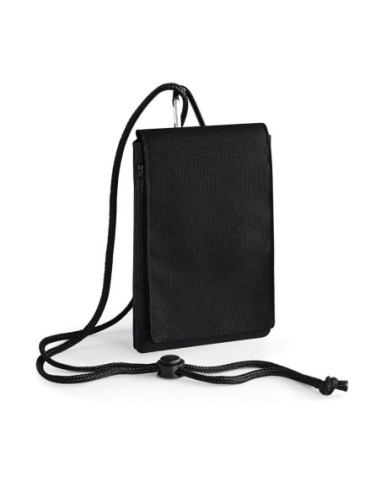 Phone Pouch XL0