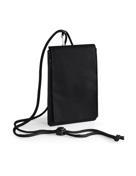 Phone Pouch XL0