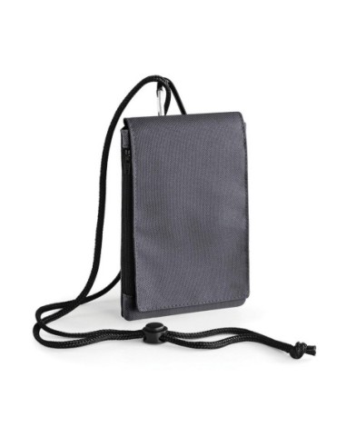 Phone Pouch XL1