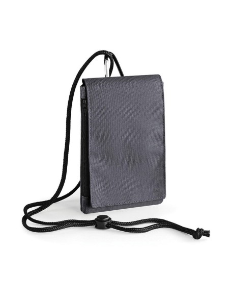 Phone Pouch XL1