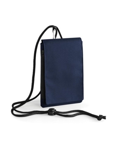Phone Pouch XL2