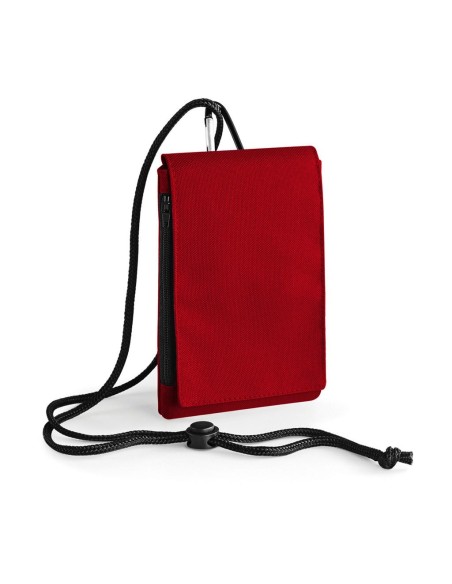Phone Pouch XL4