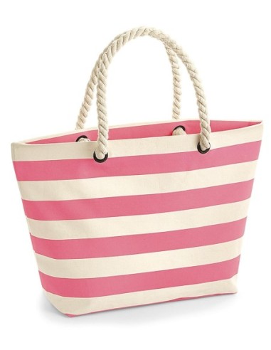 Nautical Beach Bag6