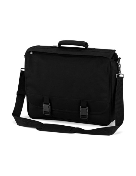 Allround Briefcase0