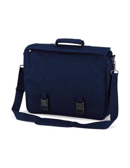 Allround Briefcase1