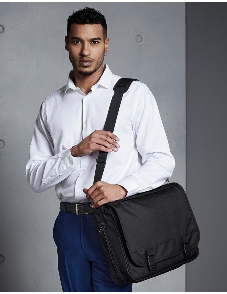 Allround Briefcase2