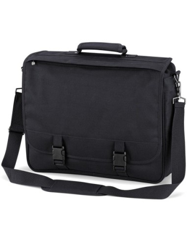 Allround Briefcase3