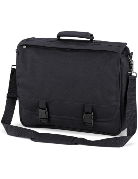 Allround Briefcase3