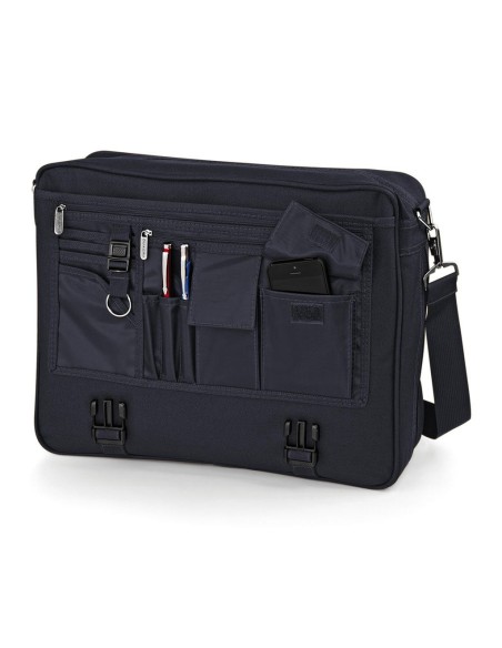 Allround Briefcase4