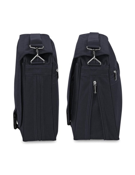 Allround Briefcase5