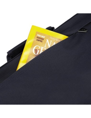 Allround Briefcase6