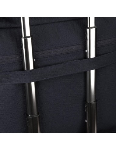 Allround Briefcase7