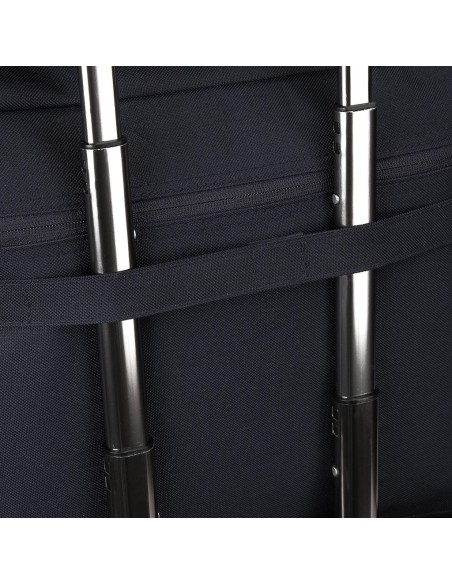 Allround Briefcase7