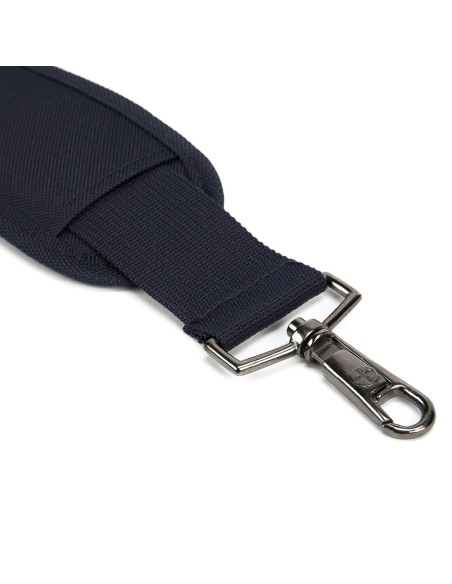 Allround Briefcase9
