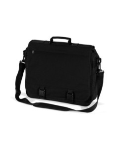 Portfolio Briefcase3 2