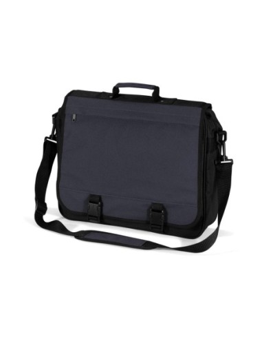 Portfolio Briefcase1