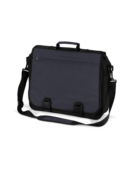 Portfolio Briefcase1