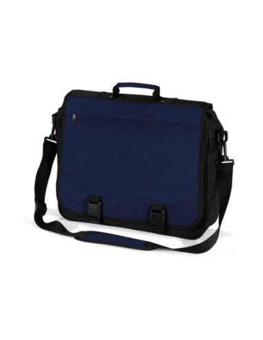 Portfolio Briefcase2