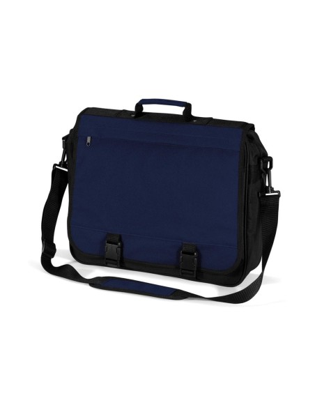 Portfolio Briefcase2