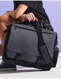Portfolio Briefcase3