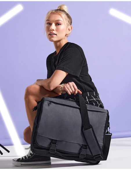 Portfolio Briefcase4