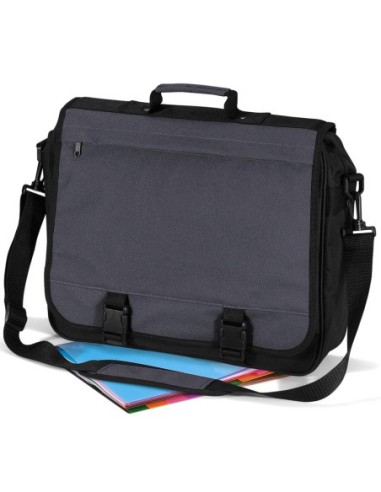 Portfolio Briefcase5