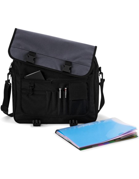 Portfolio Briefcase6