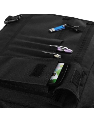 Portfolio Briefcase7
